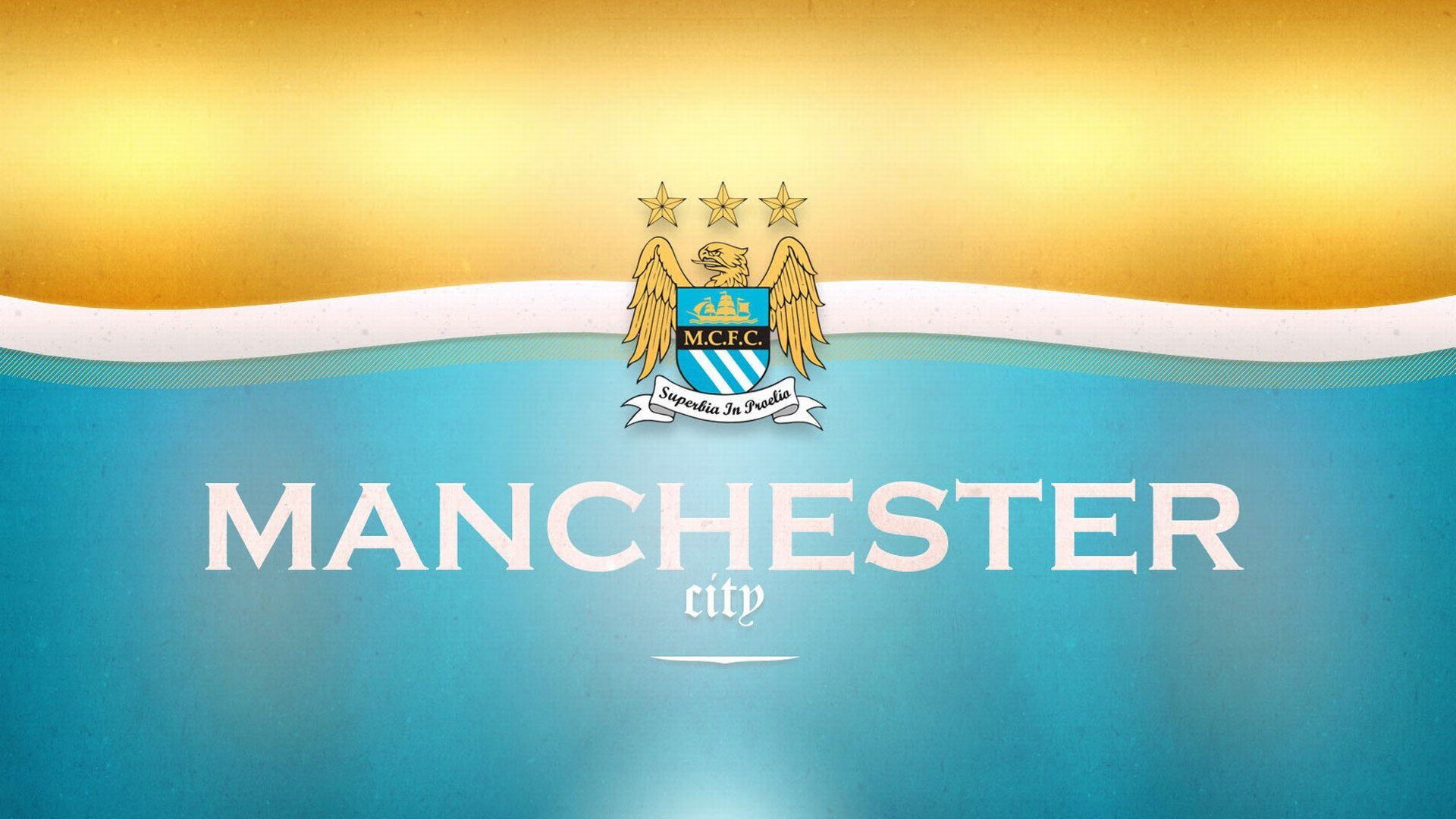 2026世界杯C组暗战，乌拉圭铁骑踏碎泰国幻梦，迪亚斯独舞照亮绿茵江湖