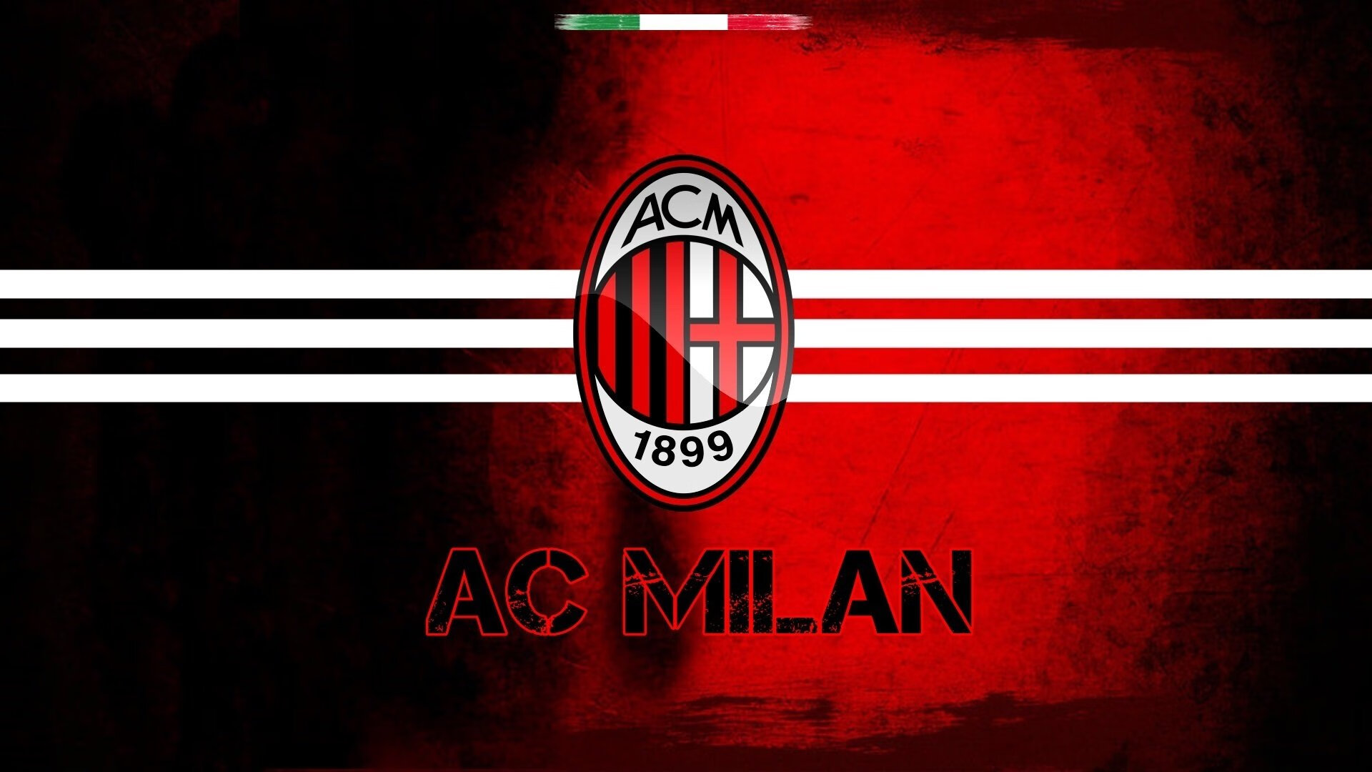 蓝月耀世，蓝衣为王，切尔西用一场碾压式胜利，重写足球美学的唯一答案